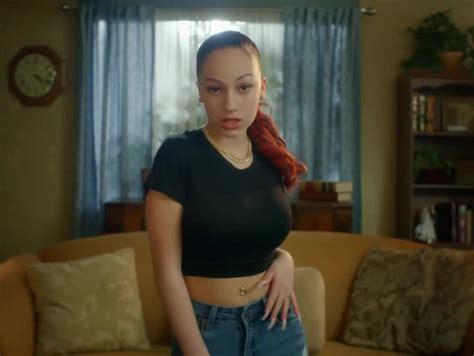 bhad bhabie gucci flip flops parody|danielle bregoli Gucci Flip Flops.